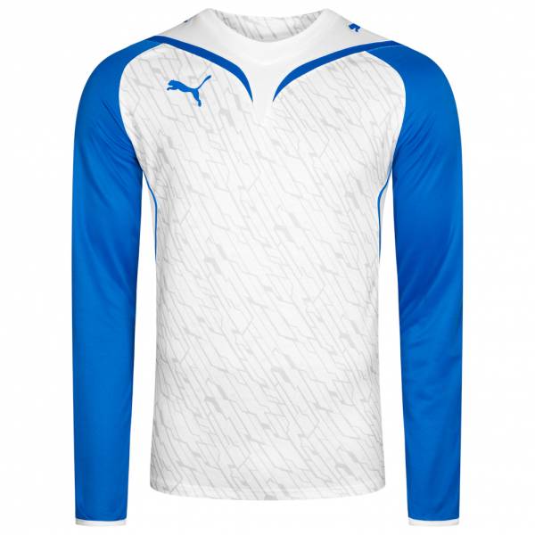 PUMA V-Konstrukt Torwart Graphic Langarm Trikot 700596-22