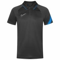 Nike Dry Academy Pro Herren Polo-Shirt BV6922-068