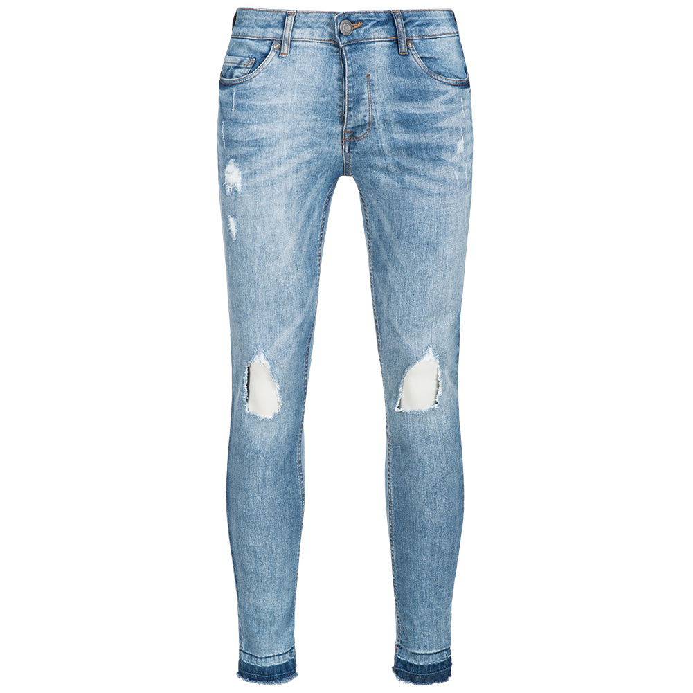 taylor denim