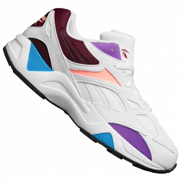 Reebok Aztrek 96 Reinvented Sneakers EF7620