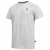 AC Mailand PUMA ftblFeat Herren Fan T-Shirt 758328-10
