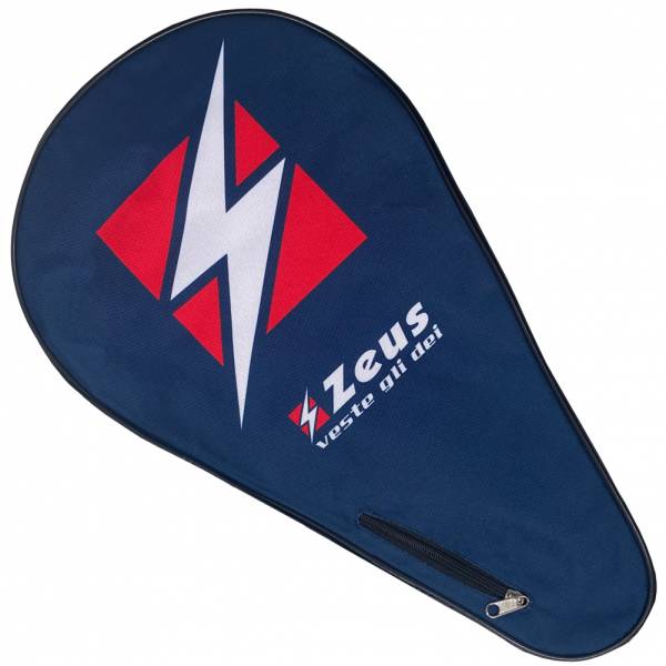 Zeus Fodero Padelschläger Tasche