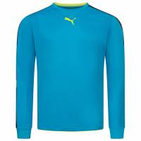 PUMA Tournament GK Mężczyźni Koszulka bramkarska 750572-33