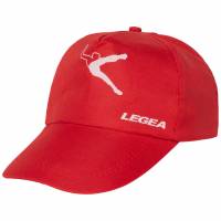 Legea Basecap Berretto CAP05-0012