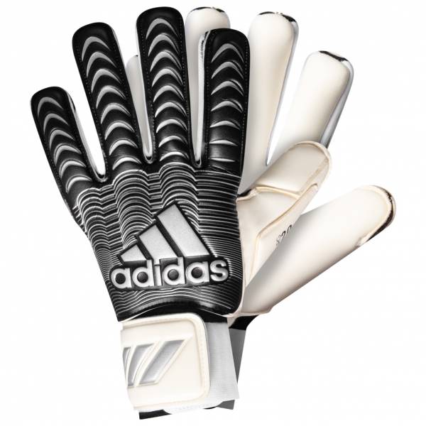 adidas Classic Pro Torwarthandschuhe FH7301