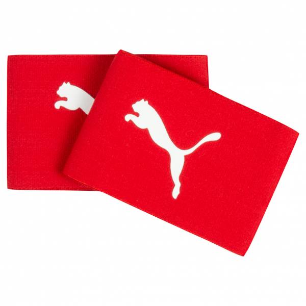 PUMA Sock Stoppers Opaski podtrzymujące getry piłkarskie 050636-03