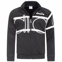 Chaqueta Diadora 80s Bold Hombre 502.173