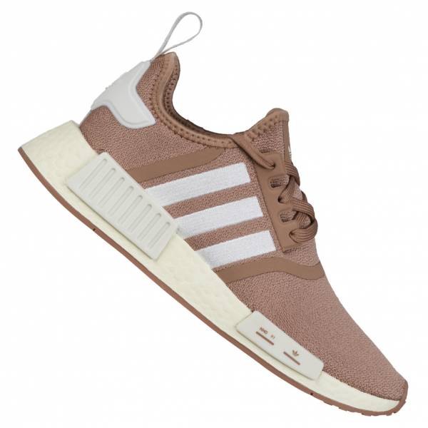 adidas Originals NMD_R1 W Damen Sneaker IG8336