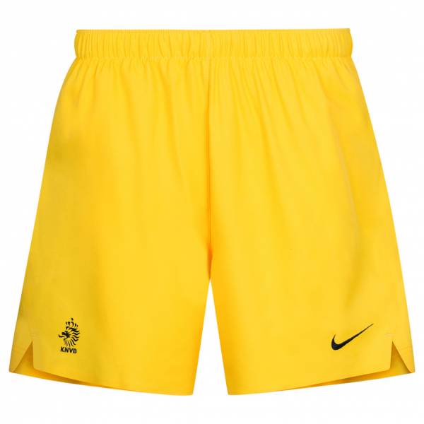 Paesi Bassi Nike Donna Shorts 239619-703