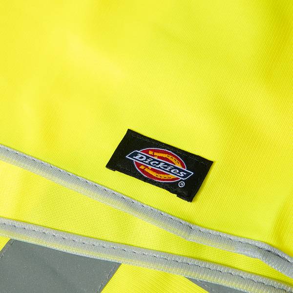 Givi Trekkervest Sicherheitsweste Für Herren – Robuste Motorrad-Westen Mit Protektoren