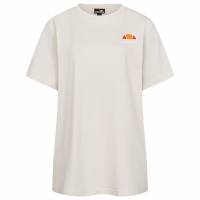 ellesse Kobiety T-shirt SBL25118-904
