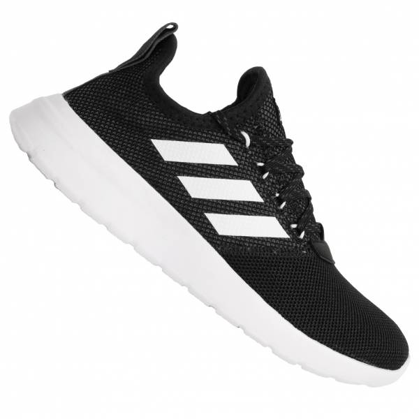adidas Lite Racer Adapt Herren Sneaker F36650