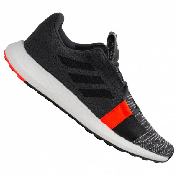 Adidas Sense BOOST Go Mężczyźni Buty do biegania G26942