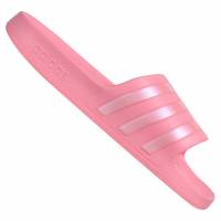 adidas adilette Aqua Kobiety Klapki kąpielowe Jeżeli6071