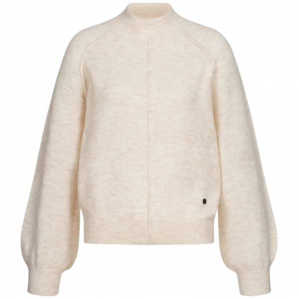 Pepe Jeans Clotilde Damen Pullover PL701519-806