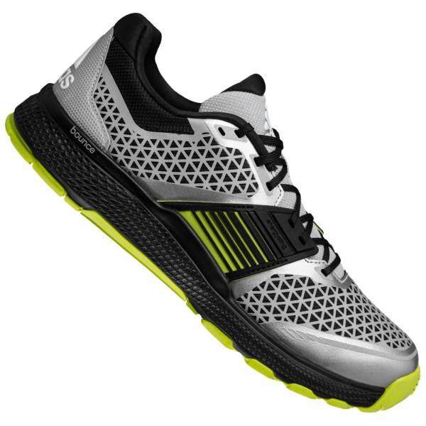 adidas Crazytrain Bounce Herren Trainingsschuhe AF5499
