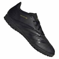adidas Predator Club Turf Multinocken Fußballschuhe IF6397