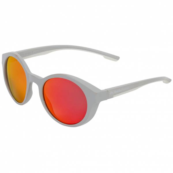 Red Bull Zatrzask na okulary SPECT Okulary przeciwsłoneczne SNAP-006P