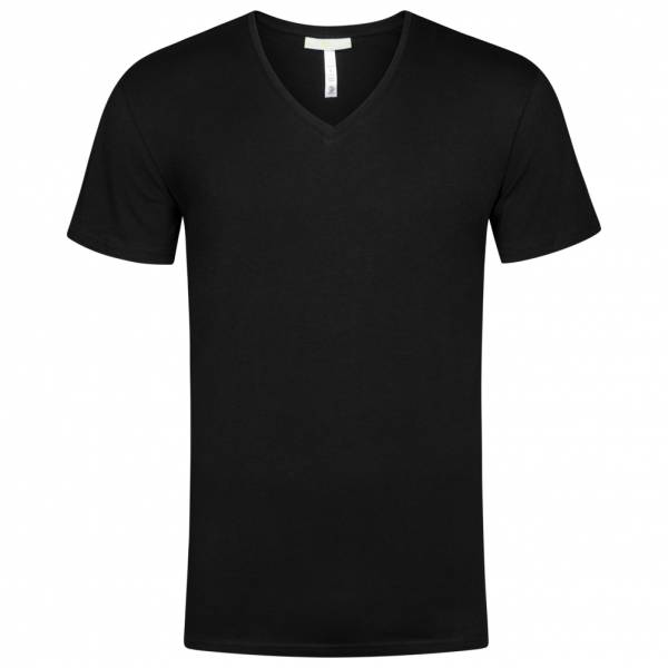 adidas Neo ST Basic Herren T-Shirt Z73091