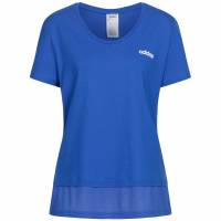 adidas Essentials Material Mix Damen Shirt FL9264