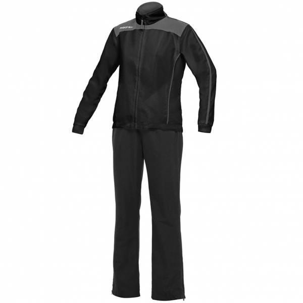 macron Osuna Women Tracksuit 56480928