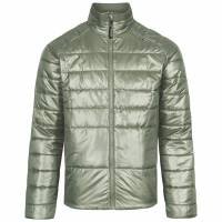 adidas Porsche Design Premium Padded Jacket Herren Jacke S97852 adidas Porsche Design Premium Padded Jacket Herren Jacke S97852