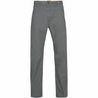 Timberland Blacksville Twill 5 Pocket Hombre Pantalones chinos 75468-329