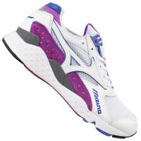 Mizuno Mondo Control Unisexe Sneakers D1GA1935-67