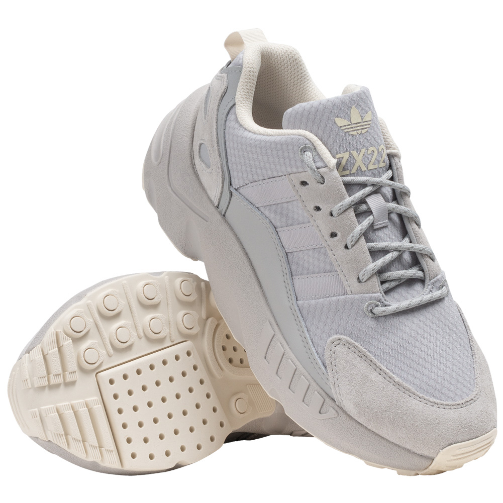 adidas originals zx flux mens Pink