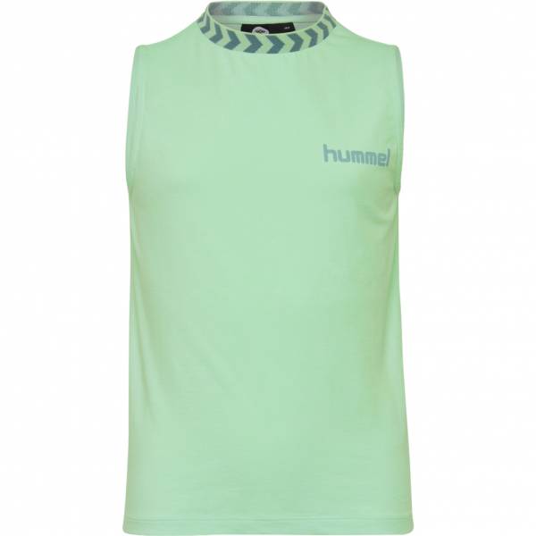 hummel hmlJANET Mädchen Tank Top 206759-6758