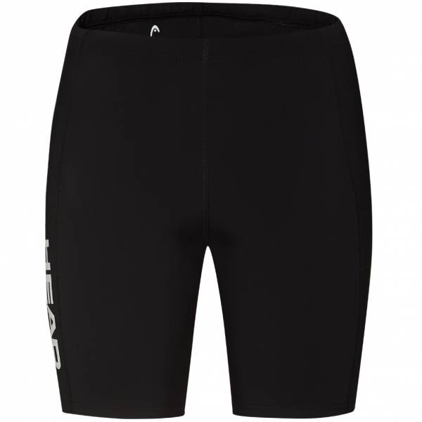 HEAD ÖTILLÖ Swimrun Base Layer Triathlon Femmes Short 452545-BK