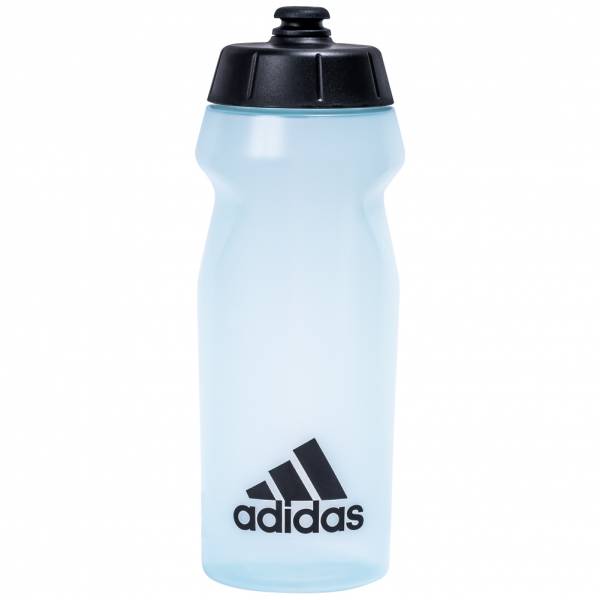 adidas Performance Sports Bottle 0.5 L HM6653