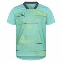 PUMA FTBLnxt Niño Camiseta 656617-05