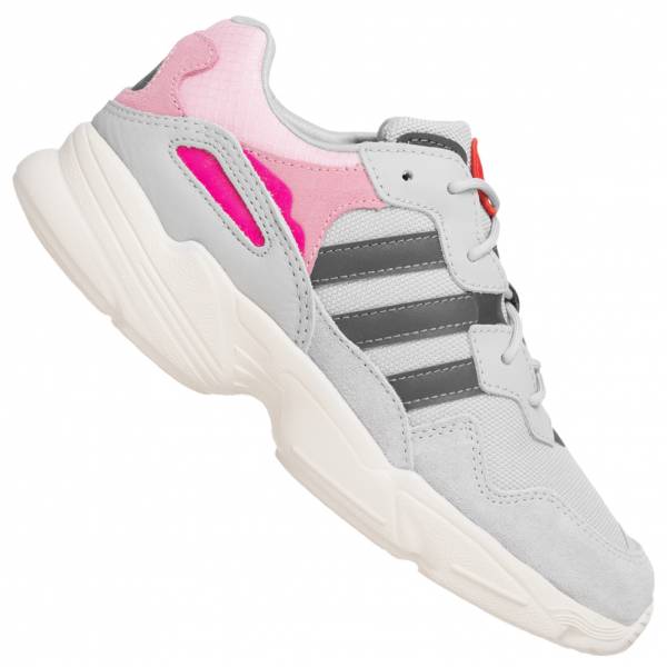 adidas Originals Yung-96 Kinder Sneaker EF9265