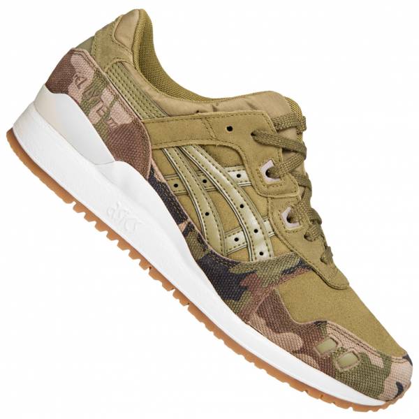 ASICS Tiger GEL-Lyte III Sneaker HL7W0-8686