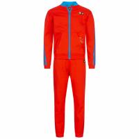 adidas x LEGO® Classic Kids / Kids Tracksuit H65350