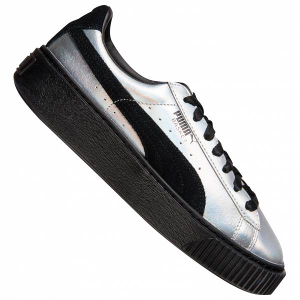 puma basket explosive puma basket explosive
