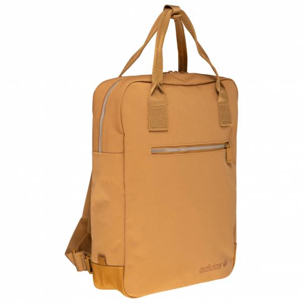 adidas Originals Modern Holdall Rucksack GD4791