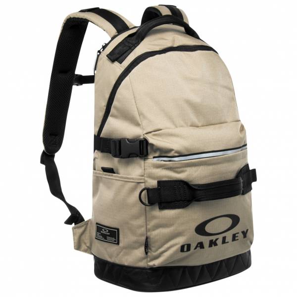 Oakley Utility Rucksack 921515-30W