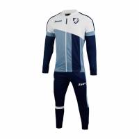 Frosinone Calcio Zeus Men Tracksuit