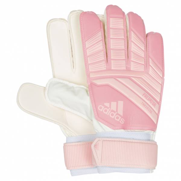 adidas Predator Training Unisexe Gants du gardien de but CW5603