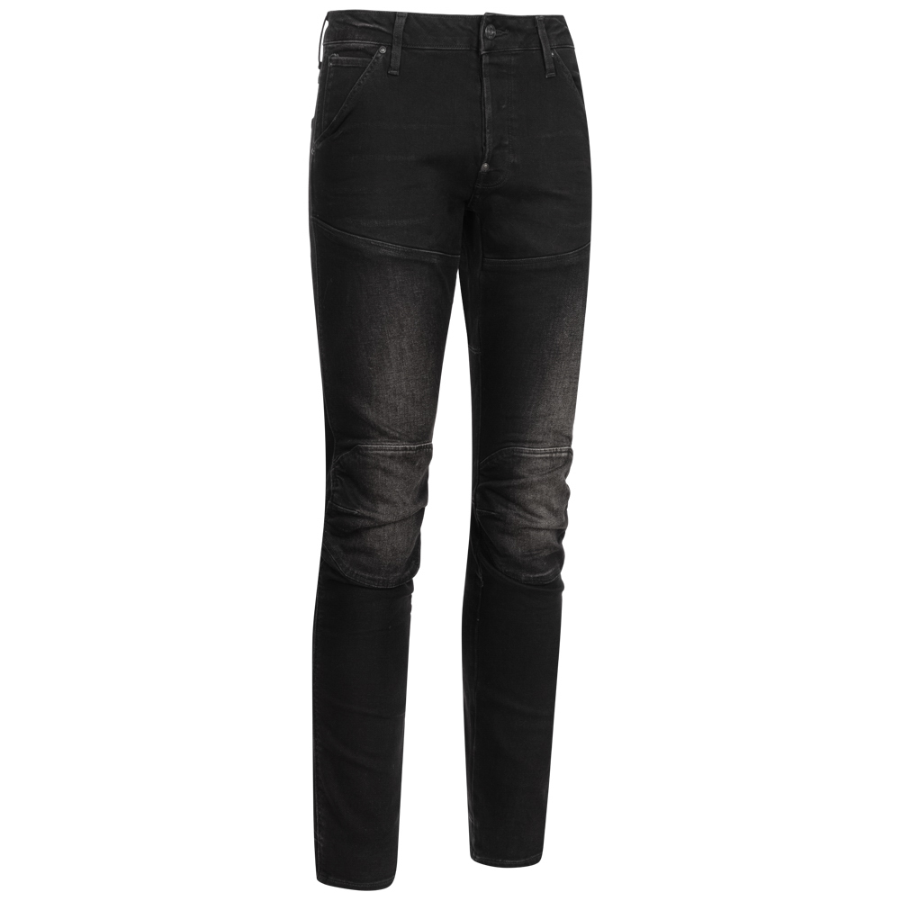 G-STAR RAW 5620 3D Slim Men Jeans SportSpar.com