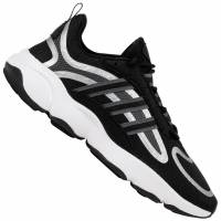 adidas Originals Haiwee Men Sneakers EG9571