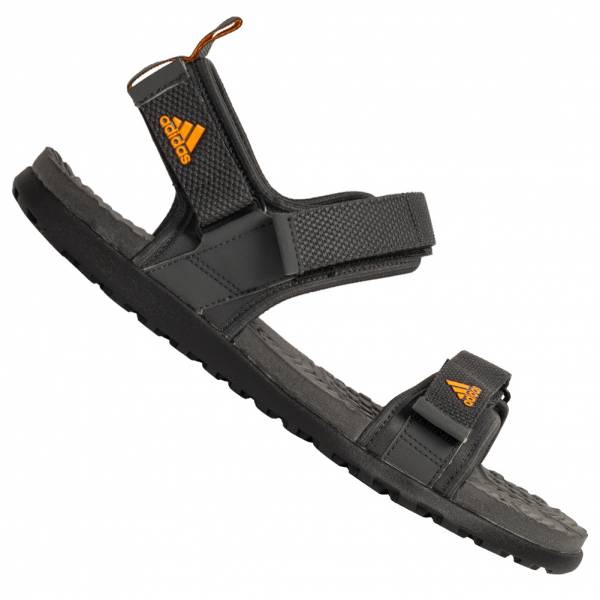 adidas Adipu Hombre Sandalias de trekking CM5975