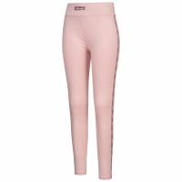 ellesse Skia Femmes Leggings SGM14185-808