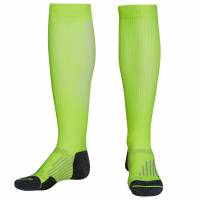 SOXEGO Calcetines de compresión de entrenamiento B01E3FG0KG