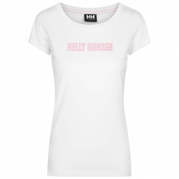 Helly Hansen Alee Damen T-Shirt 10020159.1FG