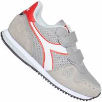 Diadora Simple Run UP PS Dzieci Sneakersy 101.75081-C8814