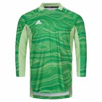 adidas Condivo 21 Herren Langarm Torwarttrikot GT8421