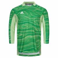 adidas Condivo 21 Men Long-sleeved Goalkeeper Jersey GT8421